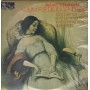 Schumann, Demus LP Vinile Album Fur Die Jugend Op. 68 / HMI73035 Sigillato