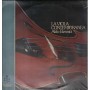 Aldo Bennici LP Vinile La Viola Contemporanea / Italia ‎– ITL70038 Sigillato