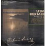 Bruckner, Rundfunk ‎LP Vinile Sinfonie Nr. 4 Ed-Dur / HMI73053 Sigillato