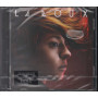 La Roux -  CD La Roux (Omonimo) Nuovo Sigillato 0602527095257