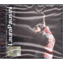 Laura Pausini CD Live In Paris 05  Nuovo Sigillato 5051011195822