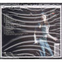 Laura Pausini CD Live In Paris 05  Nuovo Sigillato 5051011195822