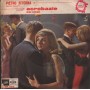 Gigi Stok Vinile 7" 45 giri Pietro Ritorna / Acrobazie / Pathe – CR020 Nuovo