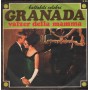 Adel Valentine Vinile 7" 45 giri Granada / Valzer Della Mamma / Signal – S323 Nuovo