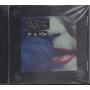 The Cure - Paris / Fiction Records ‎fixcd 26  0731451999420