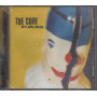 The Cure CD Wild Mood Swings Nuovo Sigillato 0731453179325
