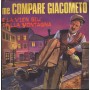 Unknown Artist Vinile 7" 45 giri Me Compare Giacometo / Signal – S362 Nuovo