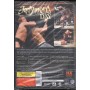 Wwe Judgment Day 2005 DVD Various / Sigillato 5021123113359