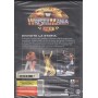 Wwe History Of Wrestlemania I-IX DVD Various / Sigillato 5021123113717