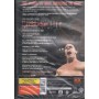 No Way Out 2005 DVD Various / Sigillato 5021123113137