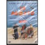 15 Agosto Non Sarà Una Vacanza Per Tutti DVD Patrick Alessandrin / 8026120166503
