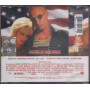 AA.VV. CD Natural Born Killers OST Soundtrack Sigillato 0606949246020