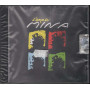 Mina CD L'Oro Di Mina Nuovo Sigillato 8032529702129