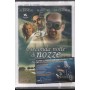 La Seconda Notte Di Nozze DVD Pupi Avati / 8032807012025 Sigillato