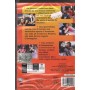 Io Tigro, Tu Tigri, Egli Tigra DVD Giorgio Capitani / 8032807004228 Sigillato