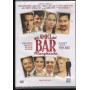 Gli Amici Del Bar Margherita DVD Pupi Avati / 8032807029290 Sigillato