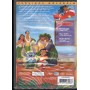 Lilo E Stitch 2 DVD Various / 8717418072063 Sigillato