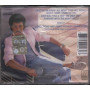 Lionel Richie  CD Can't Slow Down / Motown ‎530 023-2 Sigillato
