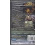 Lara Croft Tomb Raider,La Culla Della Vita UMD PSP De Bont Jan / 8031179914630 Sigillato
