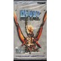 Heavy Metal UMD PSP Gerald Potterton / 8031179914869 Sigillato