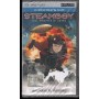 Steamboy UMD PSP Otomo Katsuhiro / 8013123009388 Sigillato