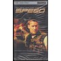 Speed UMD PSP De Bont Jan / 8010312061578 Sigillato