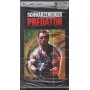 Predator UMD PSP Mctiernan John / 8010312059698 Sigillato