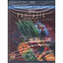 Fantasia 2000 BRD Blu Ray Various / 8717418270797 Sigillato