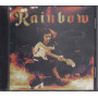 Rainbow  CD The Very Best Of Rainbow Nuovo Sigillato 0731453768727