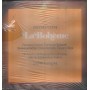 Orchestra Sinfonica E Coro Di Torino Della Rai LP Vinile La Bohème / Cetra – LPO22015 Sigillato