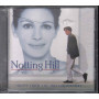 AA.VV. CD Notting Hill OST Soundtrack Sigillato 0731454642828