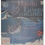 Haydn, Norman, Dorati LP Vinile La Vera Costanza / Philips ‎– 6703077 Sigillato