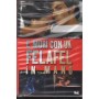 E Morì Con Un Felafel In Mano DVD Richard Lowenstein / 8026120157525 Sigillato