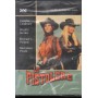 Le Pistolere DVD Christian Jaque / 8027883605247 Sigillato