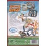 Inspector Gadget. La Grande Impresa DVD Ezekiel Norton / 8026120179176 Sigillato
