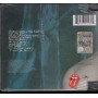 The Rolling Stones CD Undercover Nuovo Sigillato 0602527015705