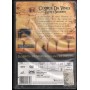 Il Codice Da Vinci - Tutti I Segreti DVD David Priest / 8026120179626 Sigillato
