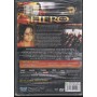 Hero DVD Zhang Yimou / 8031179512997 Sigillato