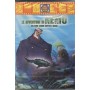 Le Avventure Di Nemo DVD Scott Heming / 8031179908707 Sigillato