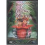 Avventure Di Pollicino E Pollicina DVD Greg Chaika / 8031179912018 Sigillato
