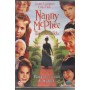 Nanny McPhee - Tata Matilda DVD Kirk Jones / 8031179918454 Sigillato