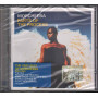 Morcheeba  CD Parts Of The Process  Nuovo Sigillato 0825646027620