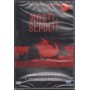Morti E Sepolti DVD Gary Sherman / 8031179918478 Sigillato
