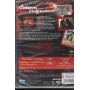 Cattive Inclinazioni DVD Pierfrancesco Campanella / 8031179909902 Sigillato