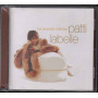Patti Labelle CD The Essential Collection Nuovo Sigillato 0008811297022
