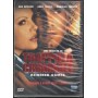 Trappola Criminale DVD John Frankenheimer / 8031179908134 Sigillato