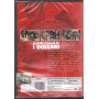 Arrivano I  Dollari DVD Mario Costa / 8031179911943 Sigillato