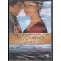 Becoming Jane DVD Julian Jarrold / 8031179922550 Sigillato