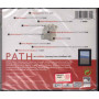 AA.VV. CD Path: An Ambient Journey From Windham Hill Sigillato 0019341116325