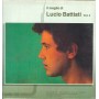 Lucio Battisti LP Vinile Il Meglio Di Vol. 4 / RCA ‎– CL 74365 Sigillato
